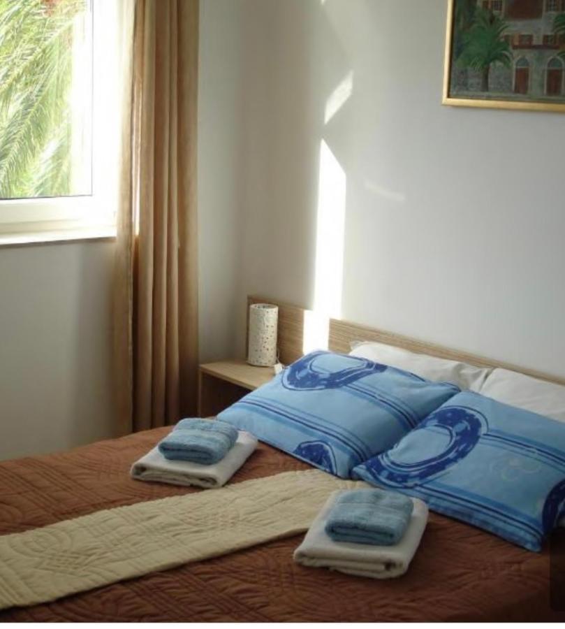 Appartamento Danilovic Herceg Novi